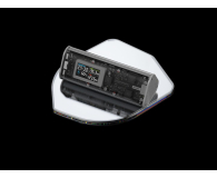 Sharge PowerBank Shargeek 170W QC 4.0 PD 3.1 Biały - 1455955 - zdjęcie 8